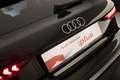 Audi A3 Sportback 30 TFSI S edition 115PK | Full-Led | Vir Zwart - thumbnail 42