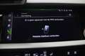 Audi A3 Sportback 30 TFSI S edition 115PK | Full-Led | Vir Zwart - thumbnail 29