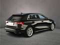 Audi A3 Sportback 30 TFSI S edition 115PK | Full-Led | Vir Zwart - thumbnail 6