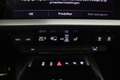 Audi A3 Sportback 30 TFSI S edition 115PK | Full-Led | Vir Zwart - thumbnail 26