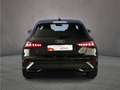 Audi A3 Sportback 30 TFSI S edition 115PK | Full-Led | Vir Zwart - thumbnail 5