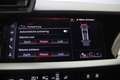 Audi A3 Sportback 30 TFSI S edition 115PK | Full-Led | Vir Zwart - thumbnail 34