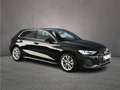 Audi A3 Sportback 30 TFSI S edition 115PK | Full-Led | Vir Zwart - thumbnail 8
