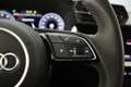 Audi A3 Sportback 30 TFSI S edition 115PK | Full-Led | Vir Zwart - thumbnail 20