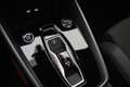 Audi A3 Sportback 30 TFSI S edition 115PK | Full-Led | Vir Zwart - thumbnail 24