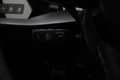 Audi A3 Sportback 30 TFSI S edition 115PK | Full-Led | Vir Zwart - thumbnail 50