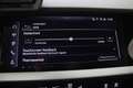 Audi A3 Sportback 30 TFSI S edition 115PK | Full-Led | Vir Zwart - thumbnail 38