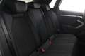 Audi A3 Sportback 30 TFSI S edition 115PK | Full-Led | Vir Zwart - thumbnail 16