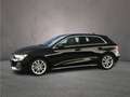 Audi A3 Sportback 30 TFSI S edition 115PK | Full-Led | Vir Zwart - thumbnail 3
