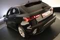 Audi A3 Sportback 30 TFSI S edition 115PK | Full-Led | Vir Zwart - thumbnail 41