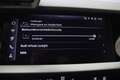 Audi A3 Sportback 30 TFSI S edition 115PK | Full-Led | Vir Zwart - thumbnail 36
