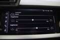 Audi A3 Sportback 30 TFSI S edition 115PK | Full-Led | Vir Zwart - thumbnail 39