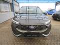 Ford Kuga ST-Line X Aut. ACC Ergo-Sitze el.Heckklappe Kamera Gris - thumbnail 2