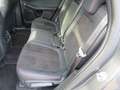 Ford Kuga ST-Line X Aut. ACC Ergo-Sitze el.Heckklappe Kamera Gris - thumbnail 14