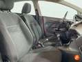 Ford Fiesta 1.5 TDCi Trend 95 Rojo - thumbnail 14
