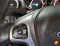 Ford Fiesta 1.5 TDCi Trend 95 Rojo - thumbnail 22