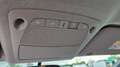 Nissan Leaf 5p 109 CV Visia Blanc - thumbnail 14