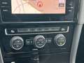 Volkswagen Golf 1.0 TSI Euro 6d/ IQ.DRIVE/ CARPLAY/ CAM/ NAVI/ LED Gris - thumbnail 14