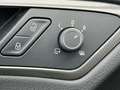 Volkswagen Golf 1.0 TSI Euro 6d/ IQ.DRIVE/ CARPLAY/ CAM/ NAVI/ LED Gris - thumbnail 9