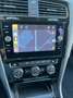 Volkswagen Golf 1.0 TSI Euro 6d/ IQ.DRIVE/ CARPLAY/ CAM/ NAVI/ LED Gris - thumbnail 15