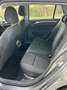 Volkswagen Golf 1.0 TSI Euro 6d/ IQ.DRIVE/ CARPLAY/ CAM/ NAVI/ LED Gris - thumbnail 18