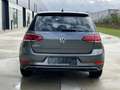 Volkswagen Golf 1.0 TSI Euro 6d/ IQ.DRIVE/ CARPLAY/ CAM/ NAVI/ LED Gris - thumbnail 5