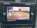 Volkswagen Golf 1.0 TSI Euro 6d/ IQ.DRIVE/ CARPLAY/ CAM/ NAVI/ LED Gris - thumbnail 12