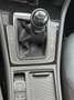 Volkswagen Golf 1.0 TSI Euro 6d/ IQ.DRIVE/ CARPLAY/ CAM/ NAVI/ LED Gris - thumbnail 17