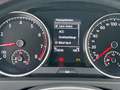 Volkswagen Golf 1.0 TSI Euro 6d/ IQ.DRIVE/ CARPLAY/ CAM/ NAVI/ LED Gris - thumbnail 10