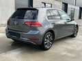 Volkswagen Golf 1.0 TSI Euro 6d/ IQ.DRIVE/ CARPLAY/ CAM/ NAVI/ LED Gris - thumbnail 4