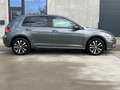 Volkswagen Golf 1.0 TSI Euro 6d/ IQ.DRIVE/ CARPLAY/ CAM/ NAVI/ LED Gris - thumbnail 20