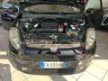 Fiat Punto Evo 1.4 BiFuel - EMOTION GPL 2030 Nero - thumbnail 14
