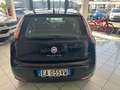 Fiat Punto Evo 1.4 BiFuel - EMOTION GPL 2030 Nero - thumbnail 5