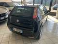 Fiat Punto Evo 1.4 BiFuel - EMOTION GPL 2030 Nero - thumbnail 6