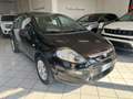 Fiat Punto Evo 1.4 BiFuel - EMOTION GPL 2030 Nero - thumbnail 3