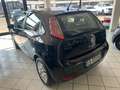Fiat Punto Evo 1.4 BiFuel - EMOTION GPL 2030 Nero - thumbnail 4