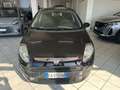 Fiat Punto Evo 1.4 BiFuel - EMOTION GPL 2030 Nero - thumbnail 2