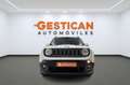Jeep Renegade 1.4 Mair Longitude 4x2 140 CV E6 Wit - thumbnail 3