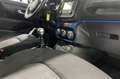 Jeep Renegade 1.4 Mair Longitude 4x2 140 CV E6 Wit - thumbnail 13