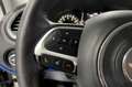 Jeep Renegade 1.4 Mair Longitude 4x2 140 CV E6 Wit - thumbnail 11