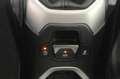 Jeep Renegade 1.4 Mair Longitude 4x2 140 CV E6 Wit - thumbnail 17