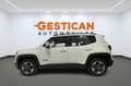 Jeep Renegade 1.4 Mair Longitude 4x2 140 CV E6 Wit - thumbnail 2