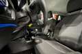 Jeep Renegade 1.4 Mair Longitude 4x2 140 CV E6 Wit - thumbnail 14
