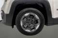 Jeep Renegade 1.4 Mair Longitude 4x2 140 CV E6 Wit - thumbnail 21