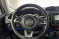 Jeep Renegade 1.4 Mair Longitude 4x2 140 CV E6 Wit - thumbnail 10