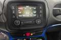 Jeep Renegade 1.4 Mair Longitude 4x2 140 CV E6 Wit - thumbnail 19