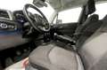 Jeep Renegade 1.4 Mair Longitude 4x2 140 CV E6 Wit - thumbnail 9