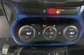Jeep Renegade 1.4 Mair Longitude 4x2 140 CV E6 Wit - thumbnail 18