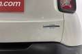 Jeep Renegade 1.4 Mair Longitude 4x2 140 CV E6 Wit - thumbnail 7