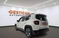 Jeep Renegade 1.4 Mair Longitude 4x2 140 CV E6 Wit - thumbnail 4